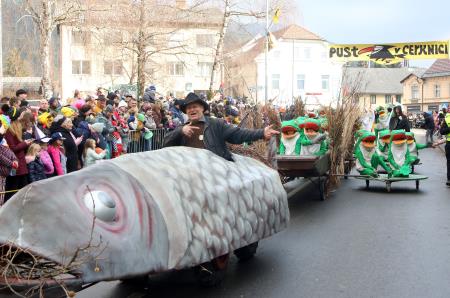 COPRNIŠKO ZMAJEVANJE 69 FOTO LJUBO VUKELIČ